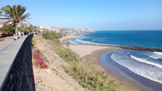 GC-Playas del Veril 2026-80.jpg